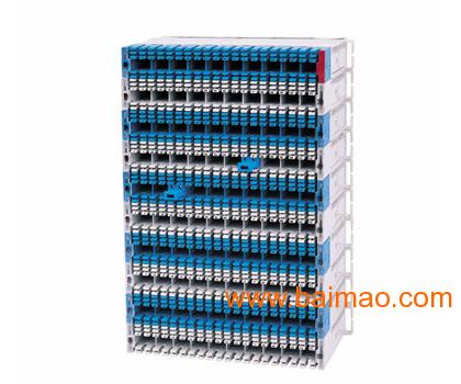 2級保安排 批發、制造商與供應商全解析